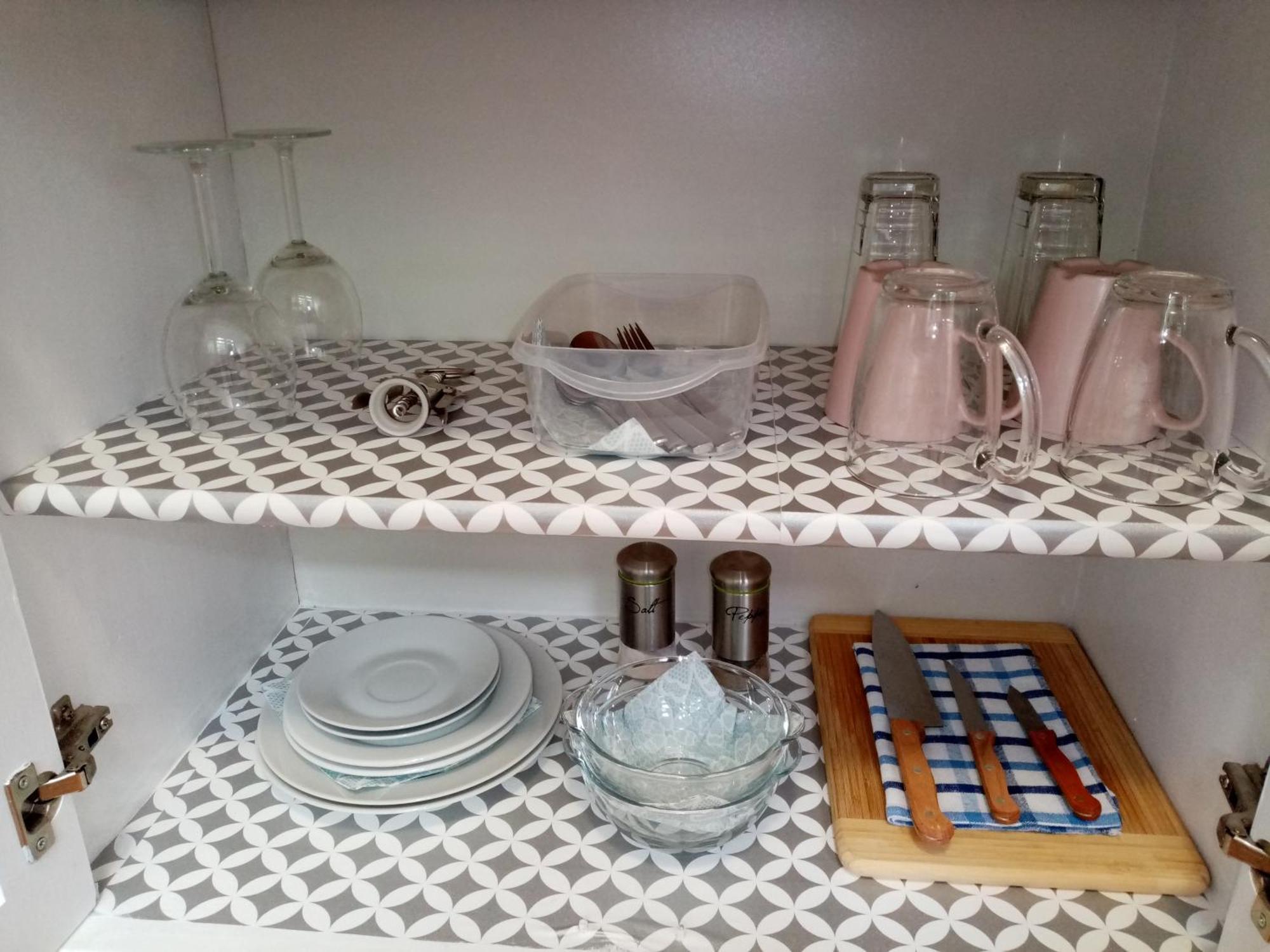 Bukowe Zacisze Apartman Gąski Szoba fotó